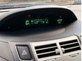 TOYOTA YARIS 2008/3 - 6