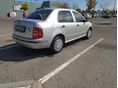 SKODA FABIA 2002/6 - 2