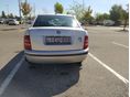 SKODA FABIA 2002/6 - 4