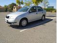 SKODA FABIA 2002/6 - 5