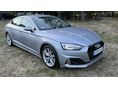 AUDI A5 Sportback 35 TDI Advanced S-tronic Áfás ár! Szép állapotban !
