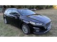 FORD MONDEO 2021/7 - 1