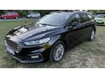 FORD MONDEO 2021/7 - 2