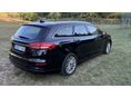 FORD MONDEO 2021/7 - 4