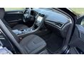 FORD MONDEO 2021/7 - 6