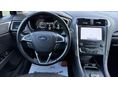 FORD MONDEO 2021/7 - 7