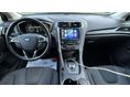 FORD MONDEO 2021/7 - 10
