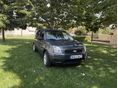 FORD FUSION 2004/9 - 2