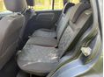 FORD FUSION 2004/9 - 7