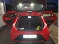 TOYOTA AYGO 2021/2 - 9