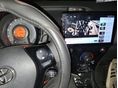 TOYOTA AYGO 2021/2 - 10