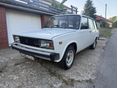 LADA 2104 1989/12 - 1