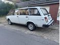 LADA 2104 1989/12 - 2