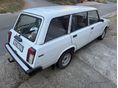 LADA 2104 1989/12 - 3