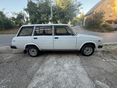 LADA 2104 1989/12 - 4