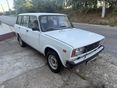 LADA 2104 1989/12 - 5