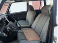 LADA 2104 1989/12 - 6