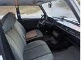 LADA 2104 1989/12 - 7