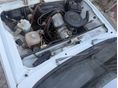 LADA 2104 1989/12 - 9