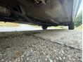 LADA 2104 1989/12 - 12