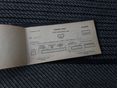 LADA 2104 1989/12 - 10