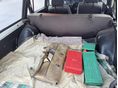 LADA 2104 1989/12 - 8