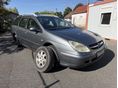 CITROEN C5 2.0 SX Klíma!