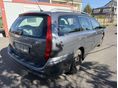 CITROEN C5 2003/6 - 2