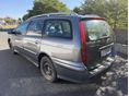 CITROEN C5 2003/6 - 3