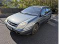 CITROEN C5 2003/6 - 4