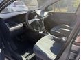 CITROEN C5 2003/6 - 5