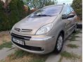 CITROEN XSARA PICASSO 1.6 HDi Exclusive
