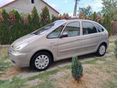 CITROEN XSARA PICASSO 2005/2 - 2