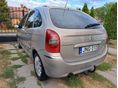 CITROEN XSARA PICASSO 2005/2 - 3