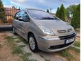CITROEN XSARA PICASSO 2005/2 - 4