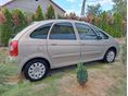 CITROEN XSARA PICASSO 2005/2 - 5