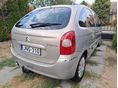 CITROEN XSARA PICASSO 2005/2 - 6