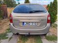 CITROEN XSARA PICASSO 2005/2 - 7