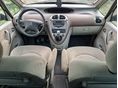 CITROEN XSARA PICASSO 2005/2 - 8