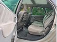 CITROEN XSARA PICASSO 2005/2 - 9