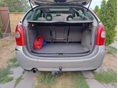 CITROEN XSARA PICASSO 2005/2 - 10