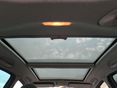 CITROEN XSARA PICASSO 2005/2 - 11
