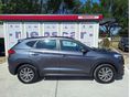 HYUNDAI TUCSON 2016/9 - 2