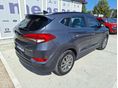 HYUNDAI TUCSON 2016/9 - 3