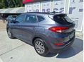 HYUNDAI TUCSON 2016/9 - 4