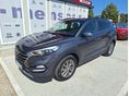 HYUNDAI TUCSON 2016/9 - 5