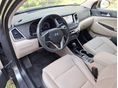 HYUNDAI TUCSON 2016/9 - 6