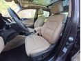 HYUNDAI TUCSON 2016/9 - 7