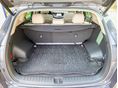HYUNDAI TUCSON 2016/9 - 8