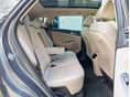 HYUNDAI TUCSON 2016/9 - 9